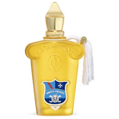 CASAMORATI Dolce Amalfi EDP 100 ml